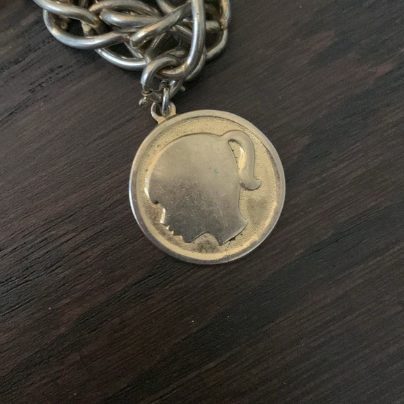 Charm Bracelet - Picture 4 of 5